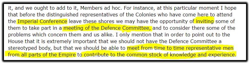 imperial conference 1.jpg