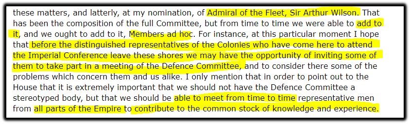 imperial conference 4.jpg