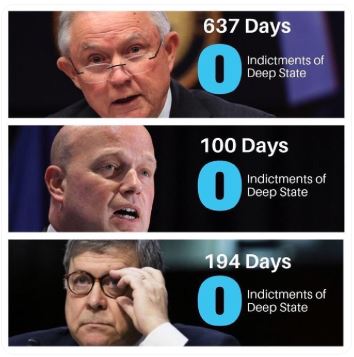 indictments.JPG