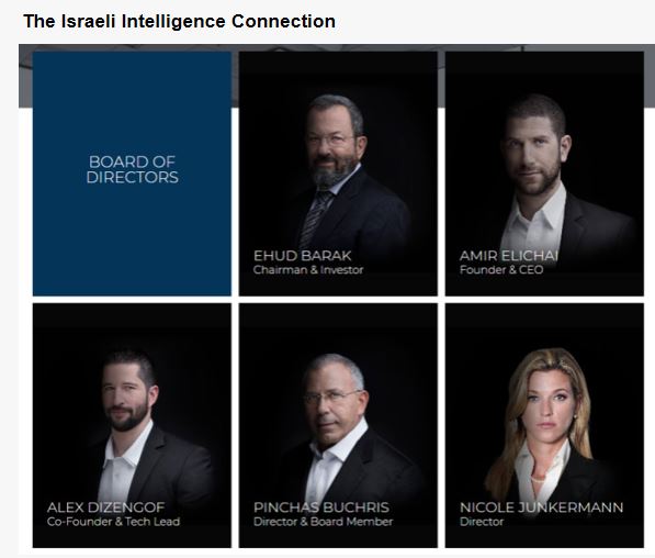 israeli connection epstein.JPG
