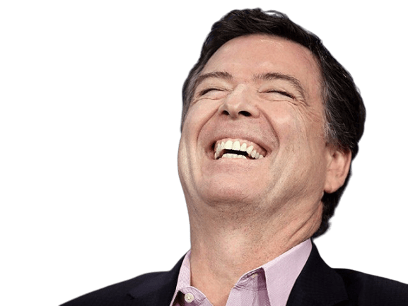 jim_comey.png