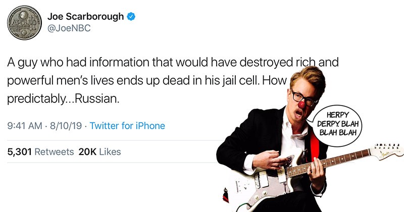 joe scarbough tweet.jpg