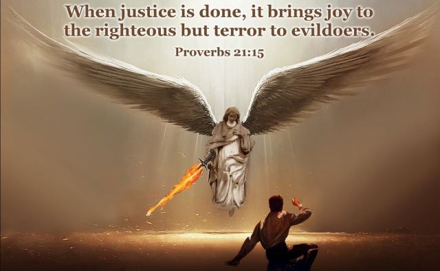 justice.JPG