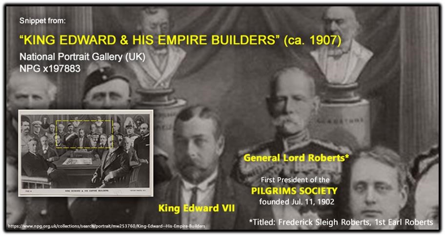 king edwards.jpg