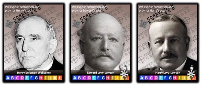 lawson wellcome.JPG