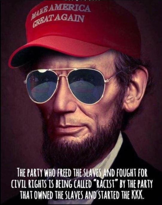 lincoln maga.jpg