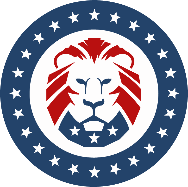 Lion Trump maga.png