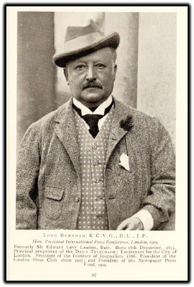 lord burnham.jpg