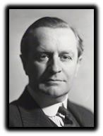 lord lothian.jpg