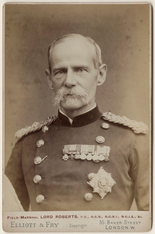 lord roberts.jpg