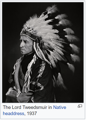 lord tweedsmuir in headdress.png