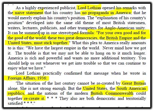 lothian 1.jpg