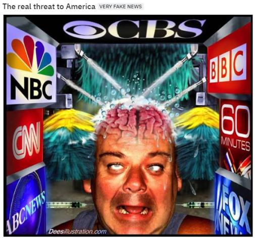 main stream media.JPG
