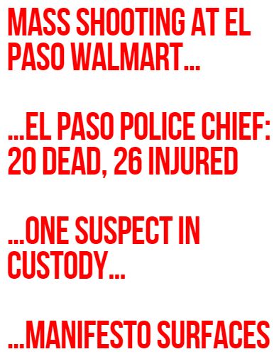 mass shooting.JPG