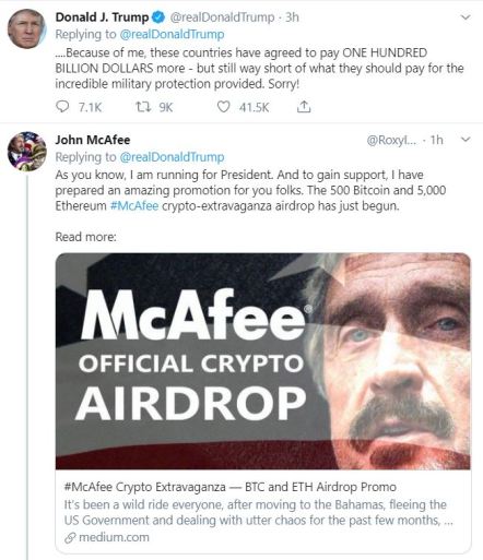 mcafee under tt.JPG