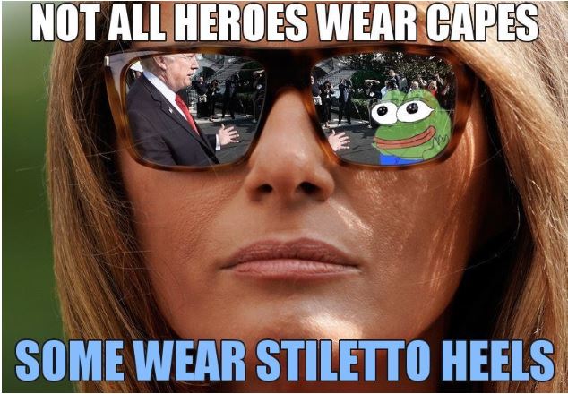 melania trump.JPG