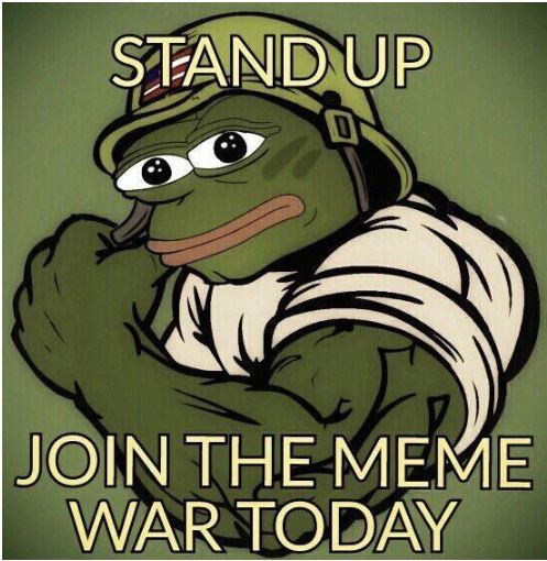 meme war kek.JPG