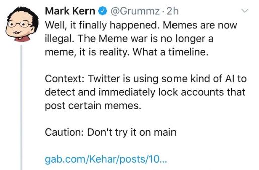meme war.JPG