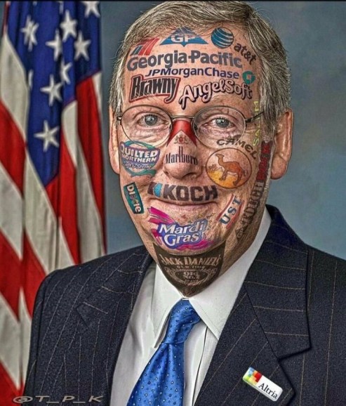Mitch Mcconnell tatoo face.jpg