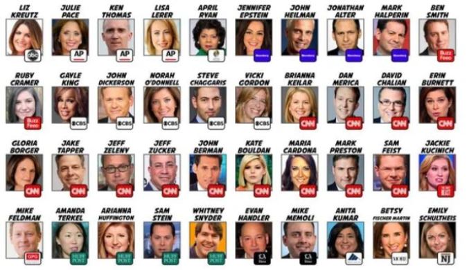 msm eporters 3
