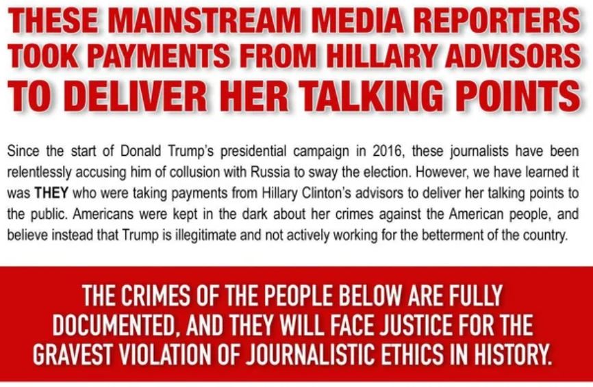 msm reporters 1