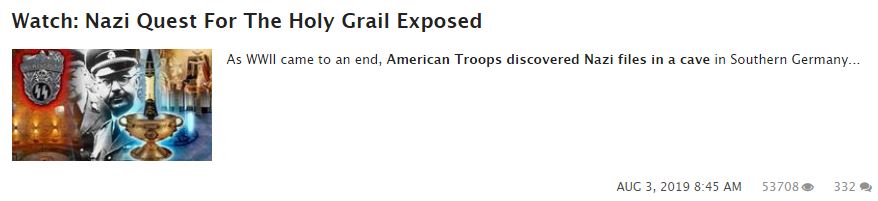 nazi quest for holy grail.JPG
