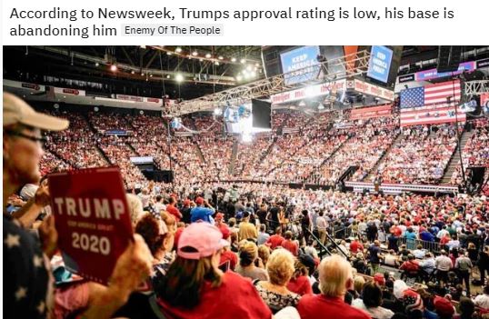 newsweek trump rating.JPG