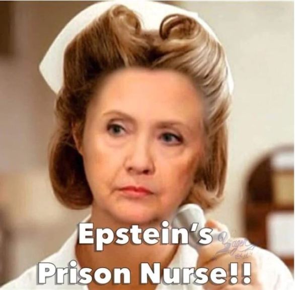nurse hillary.JPG