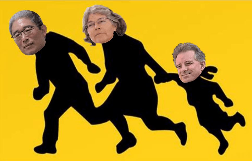 ohrs and steele.JPG