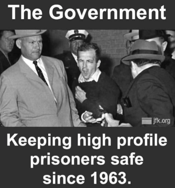 oswald.png