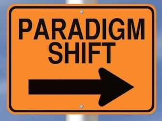 paradigm shift.JPG