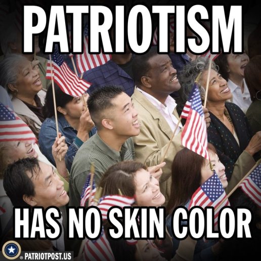 patriotism race.jpeg