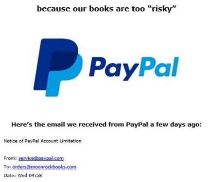 paypal 1.JPG