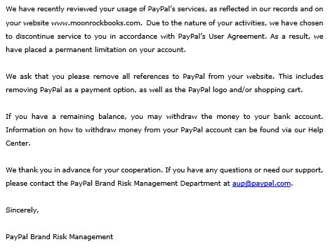 paypal 2.JPG
