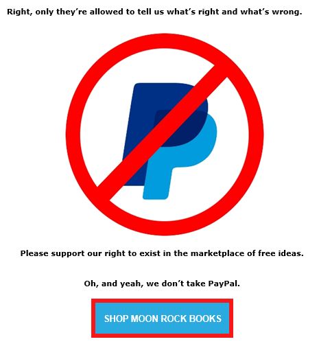 paypal 3.JPG