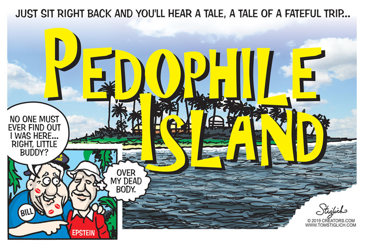 pedophile island.jpeg