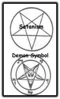pentagram.jpg