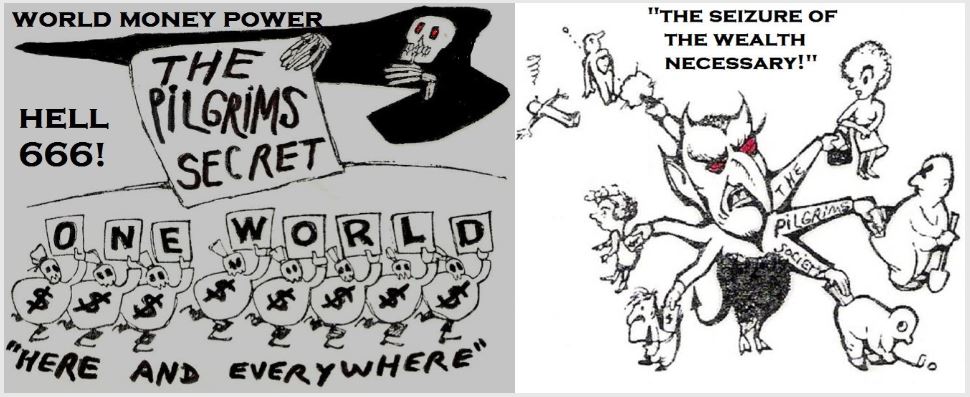 pilgrim society 2.JPG