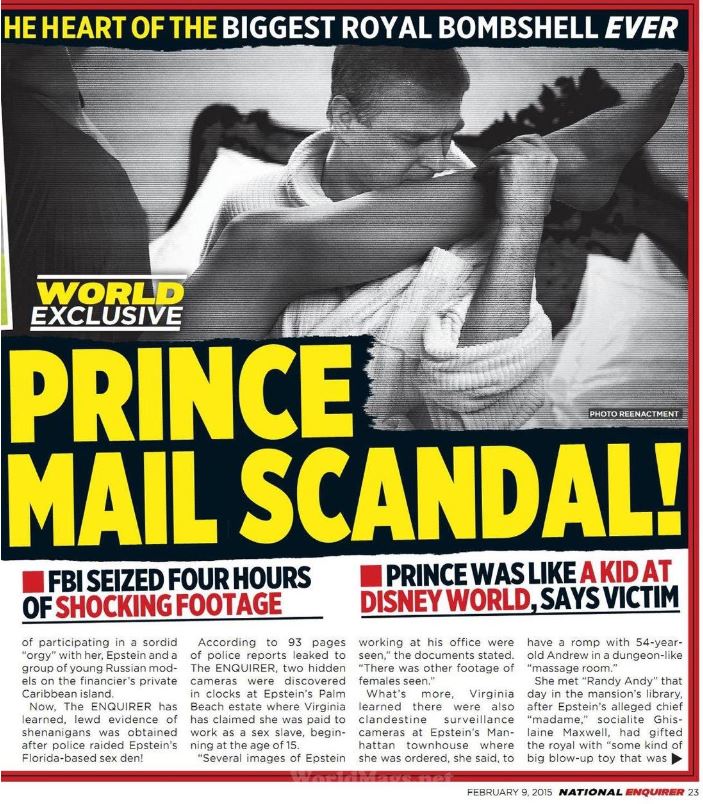 prince andrew.JPG