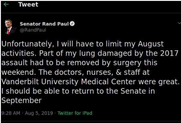rand paul tweet.JPG