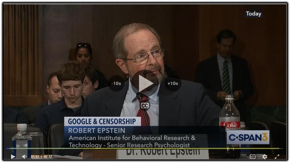 robert epstein congress.jpg