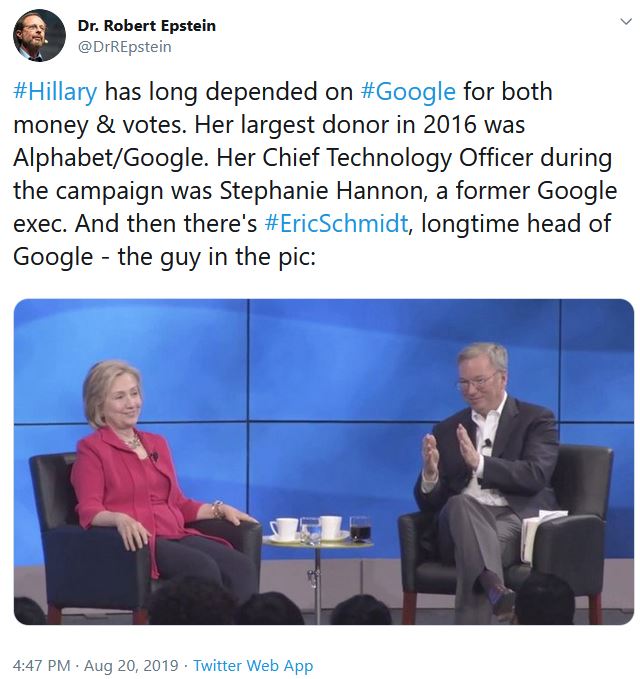 robert epstein.JPG