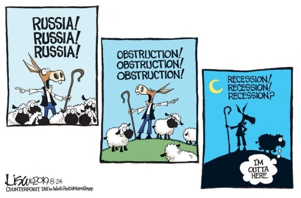 russia obstruction recession democrats.jpg