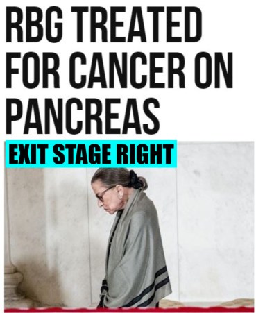 ruth ginsberg exit.jpg