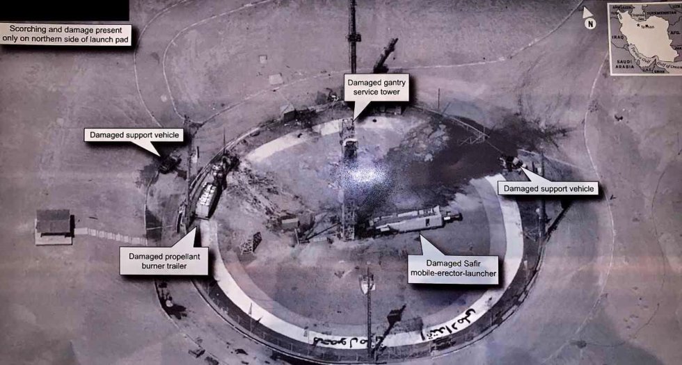 safir launch iran.jpg