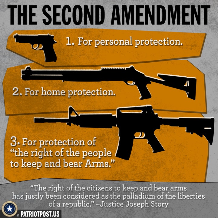 second amendment 2.jpeg