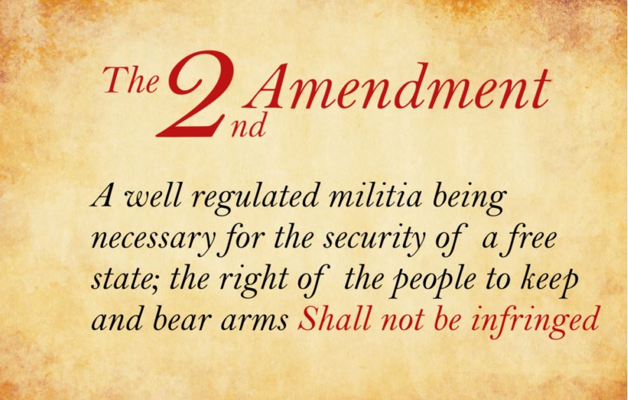 second amendment gun control.JPG