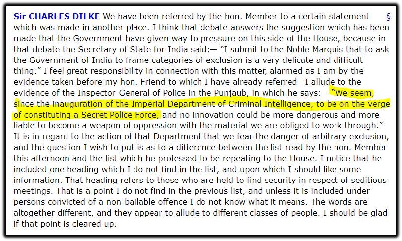 secret police 1.jpg