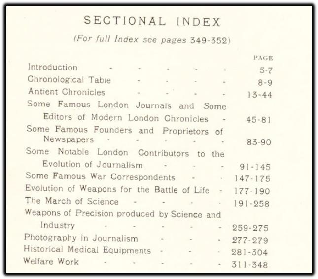 sectional index.jpg