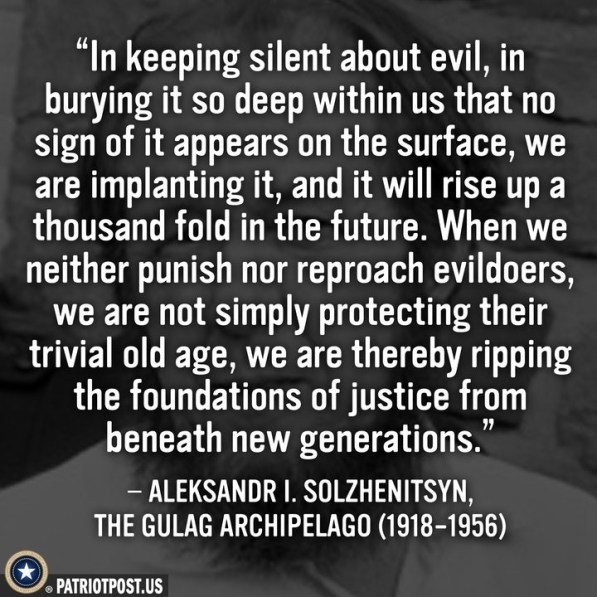 silent about evil.jpg